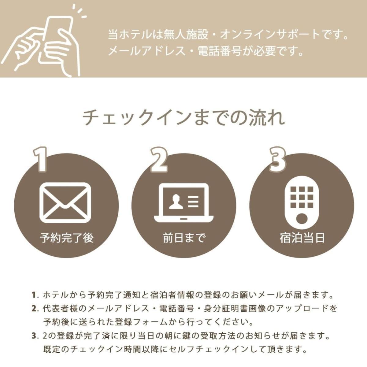 Bhotel Nekoyard - Scenic Penthouse Studio With Jacuzzi & Spacious Terrace Hiroshima Eksteriør bilde